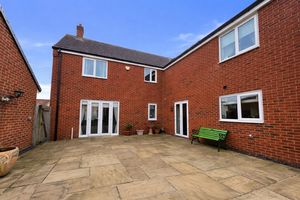 Photo 22- click for photo gallery